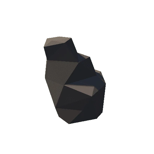 Env_Stones_Type_1_4