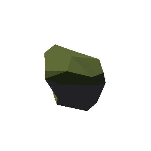 Env_Stones_Type_2_2