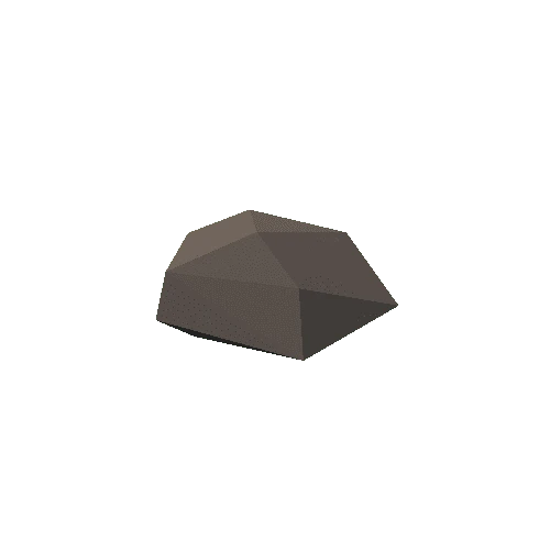 Env_Stones_Type_3_1