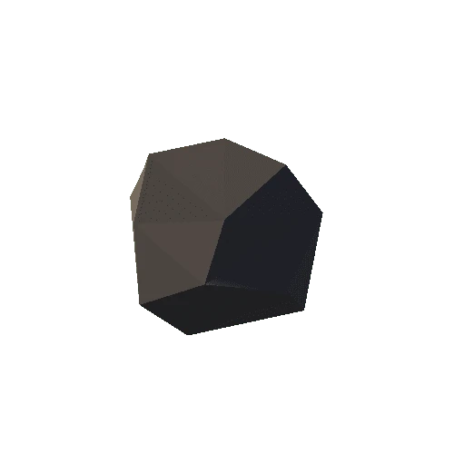 Env_Stones_Type_3_4