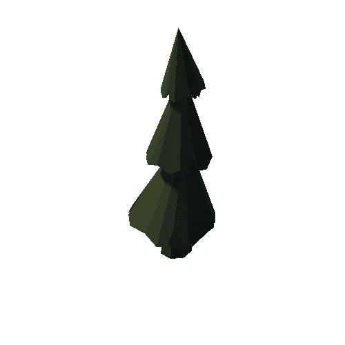 Env_Tree_Type_3_2