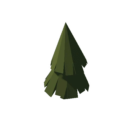 Env_Tree_Type_5_1