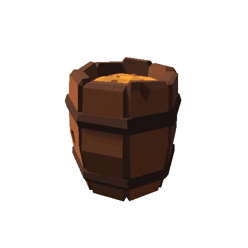 Props_Barrel_2