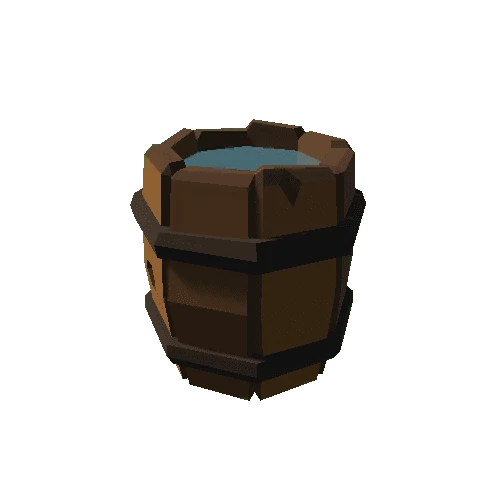 Props_Barrel_3