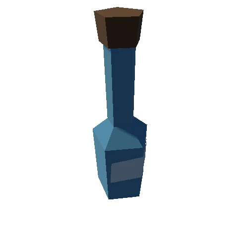 Props_Bottle_1