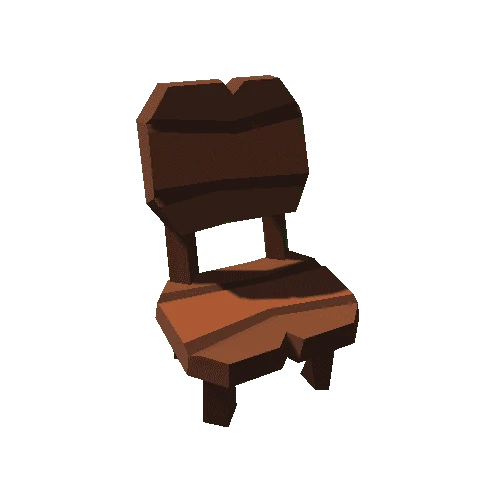Props_Chair