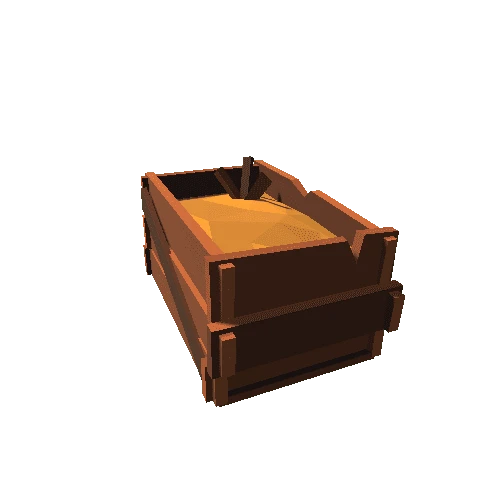 Props_Crate_3