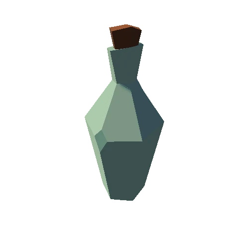 Props_Flask_2