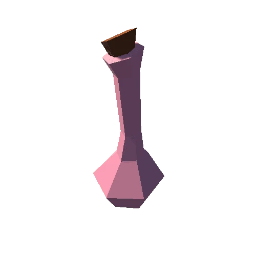 Props_Flask_4
