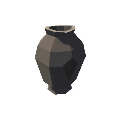 Props_Jug_1