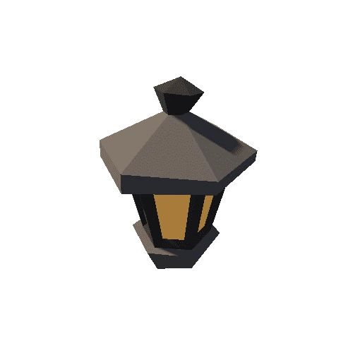 Props_Lamp_1