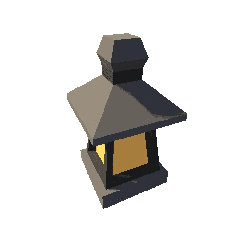 Props_Lamp_2