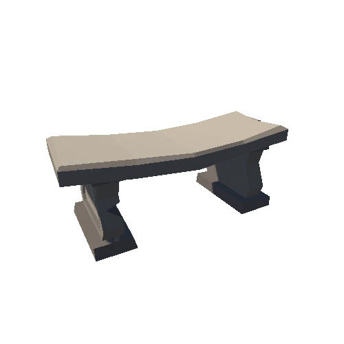 Props_Palace_Bench_1