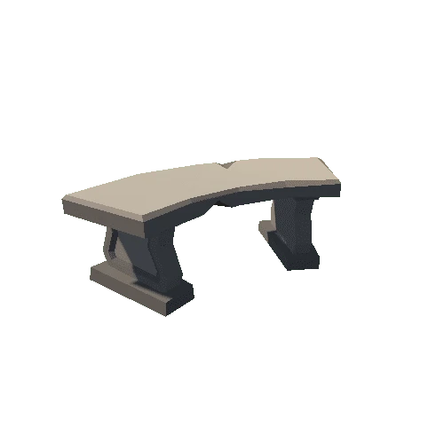 Props_Palace_Bench_2