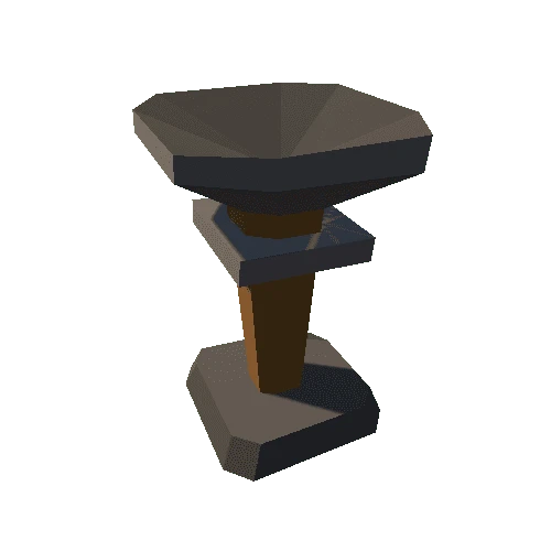 Props_Pedestal_1