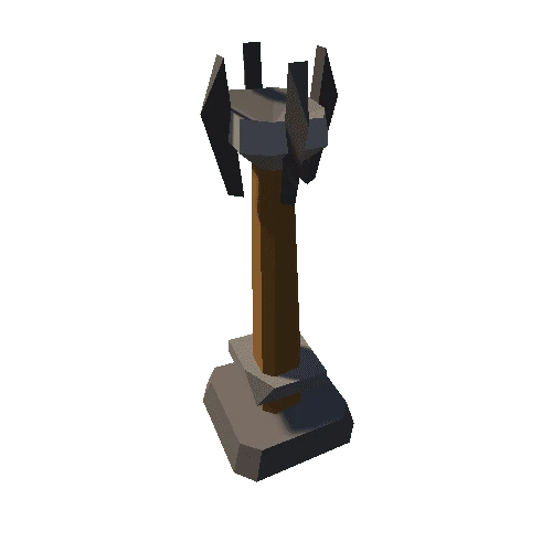 Props_Pedestal_2