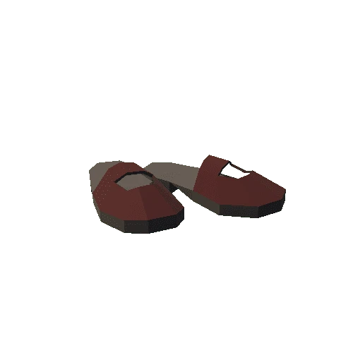 Props_Shoes_7