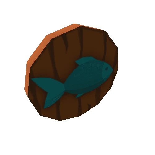 Props_Sign_Fish