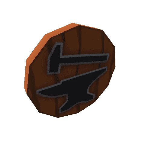 Props_Sign_Forge_2