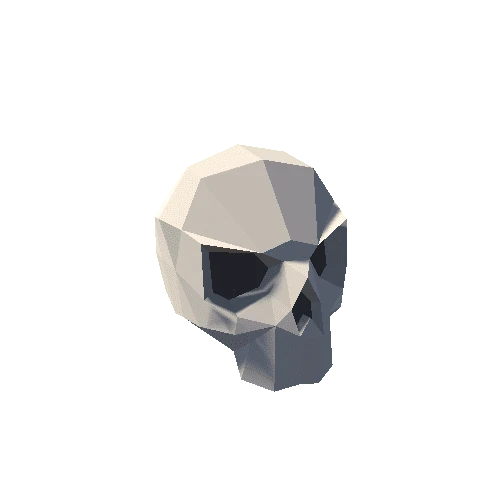 Props_Skull_2