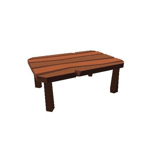 Props_Table