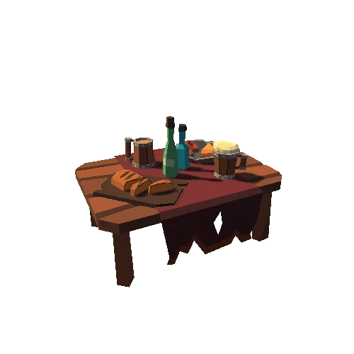 Props_Table_6