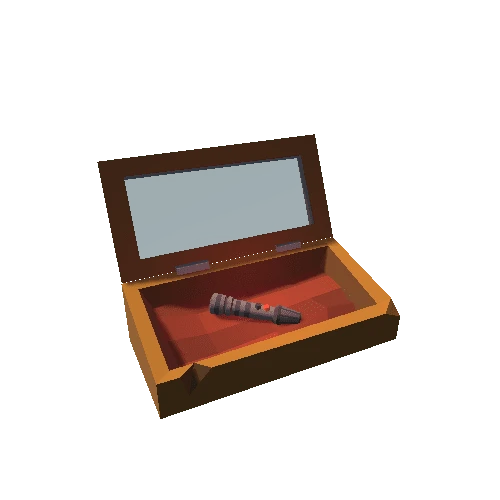 Props_Weapon_Chest