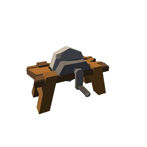 Props_Weapon_Grindstone