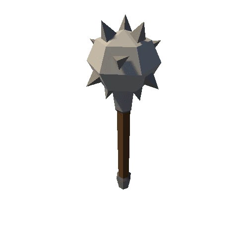 Props_Weapon_Mace
