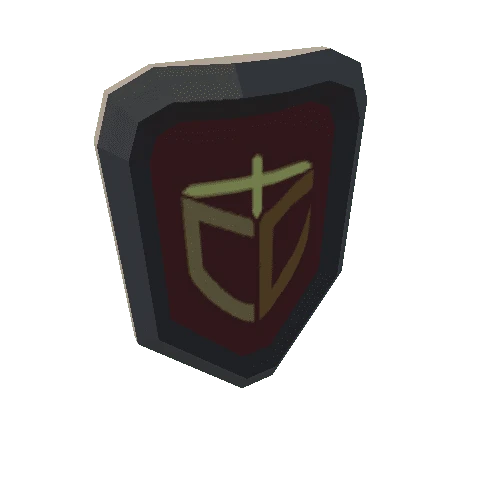 Props_Weapon_Shield