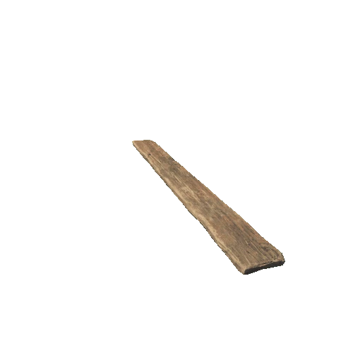 SM_Floor_Plank_150_01