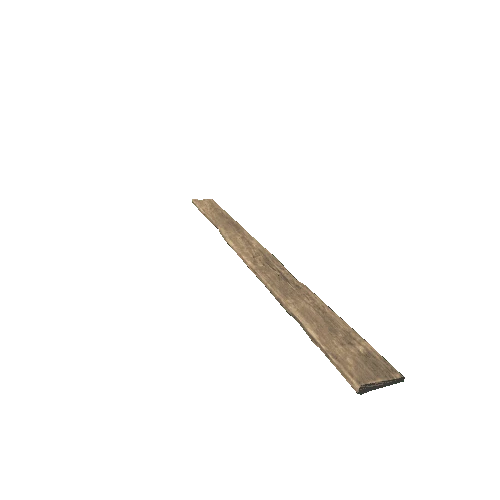 SM_Floor_Plank_225_01