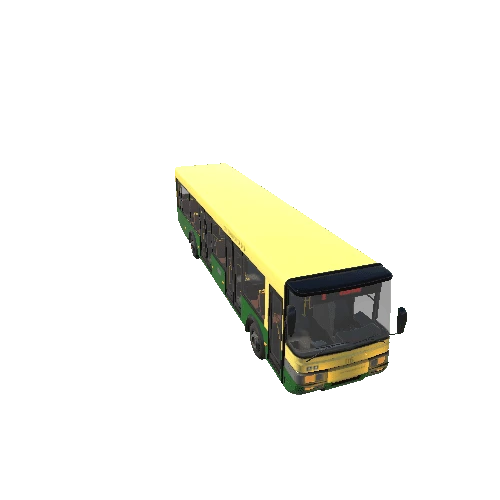 Bus1.1Unity