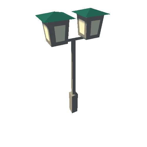 lamp_3