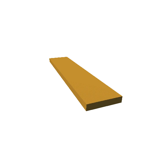 plank_03