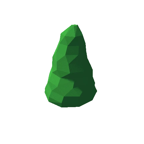 tree_small2