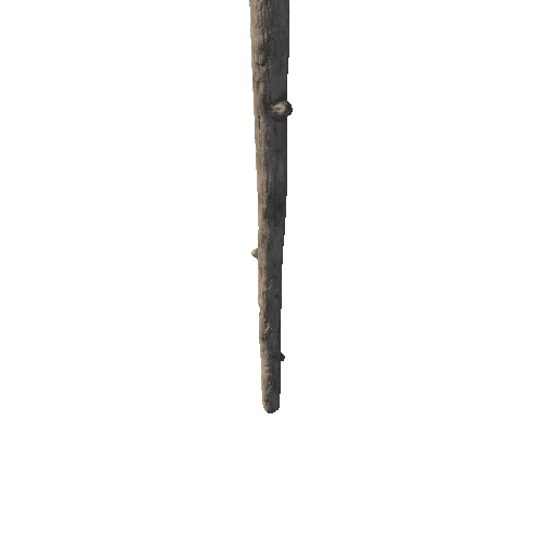 SM_Wooden_Pole_01