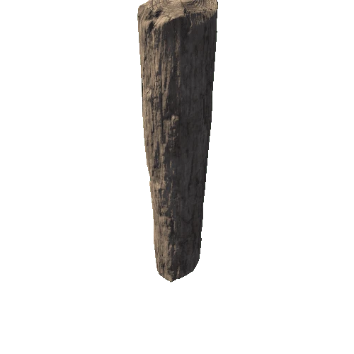 SM_Wooden_Pole_04