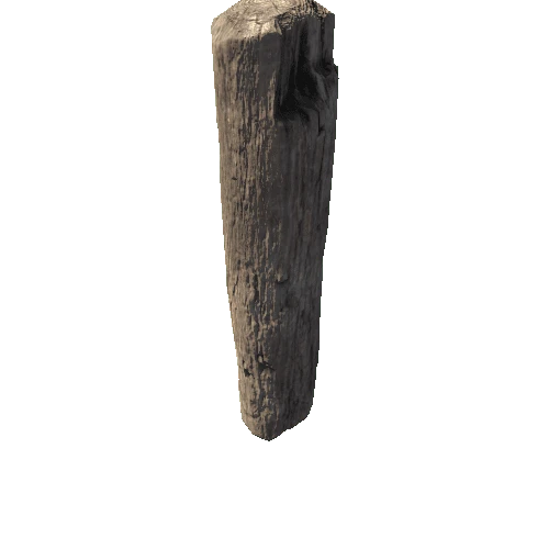 SM_Wooden_Pole_05