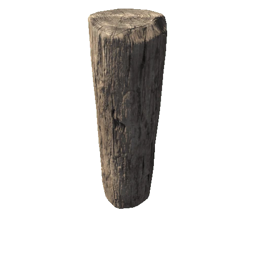 SM_Wooden_Pole_07