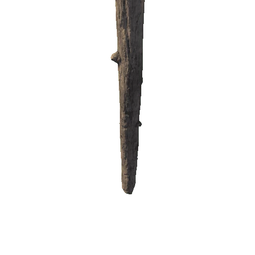 SM_Wooden_Pole_08