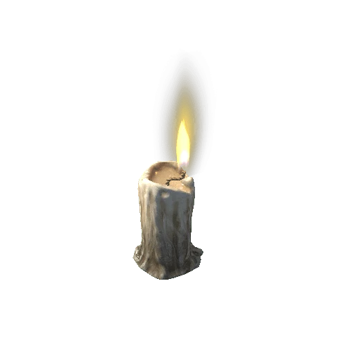 Candle_01