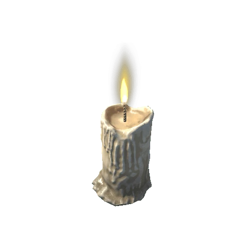 Candle_03