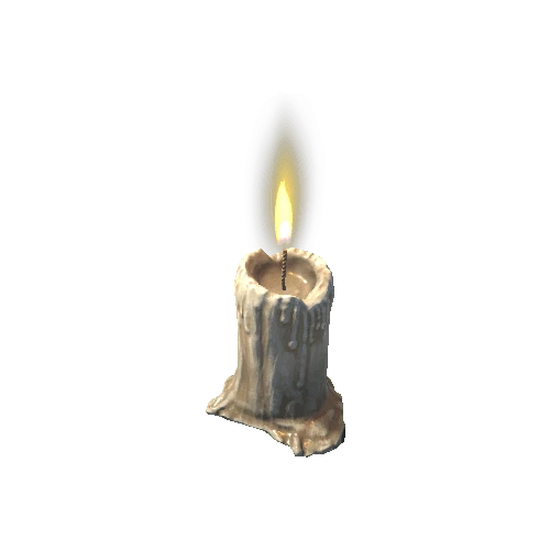 Candle_04