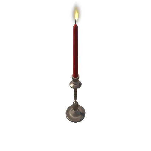 Candle_Holder