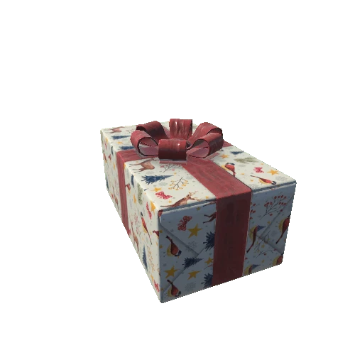 Christmas_Gifts_02
