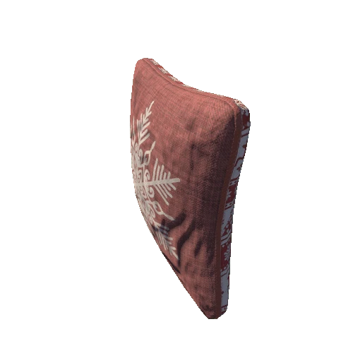 Christmas_Pillow_03