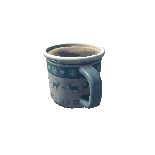 Cup_02