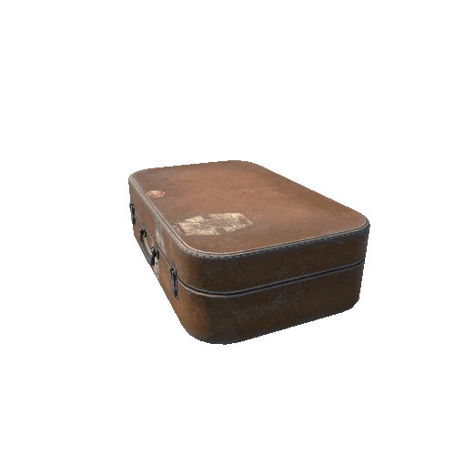 Suitcase_04