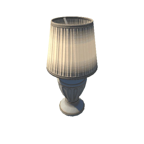 Table_Lamp